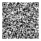 QR код "А-МЕГА"