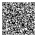 QR код "LadyNight"