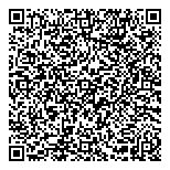 QR код "Меаком"
