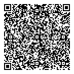 QR код "Мониторинг"