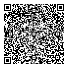 QR код "ЕЭМК"