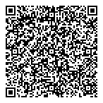 QR код "Акселератор"