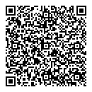 QR код "Байдам"