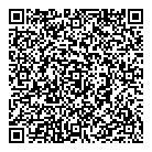 QR код "Сахасветстрой"
