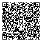 QR код "YaFitGym"