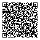 QR код "Алтай"