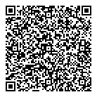 QR код "Кедр"