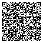 QR код "Megasoft"