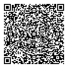 QR код "INVENT"