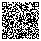 QR код "Ком-Лайт"