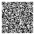 QR код "Лошадка"