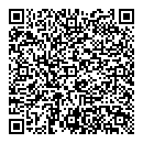 QR код "Скорбь"