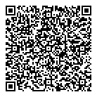 QR код "Golden child"