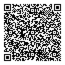 QR код "Олмакс"