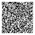 QR код "Бочонок"