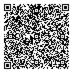 QR код "Фазенда 35"