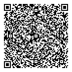 QR код "Технос"