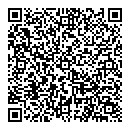 QR код "Профит"