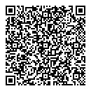 QR код "Avanti"