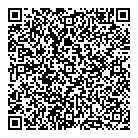 QR код "Карусель"