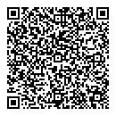 QR код "Flora Land"