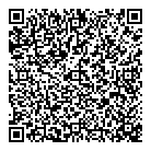 QR код "Modern"
