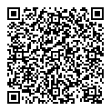 QR код "REMAX"