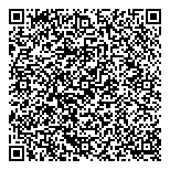 QR код "Кулинарная лавка"