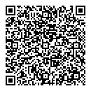 QR код "Халфети"