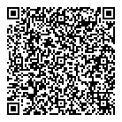 QR код "Феникс"