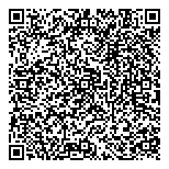 QR код "Вика Kids"