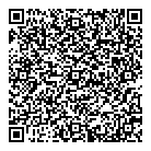 QR код "Ника"