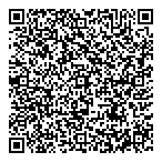 QR код "Вика Kids"