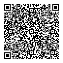 QR код "WhiteLamb"