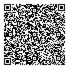 QR код "Бакалея"