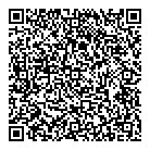 QR код "Мебель в дом.ru"