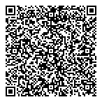QR код "Мебель в дом.ru"