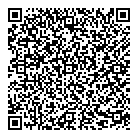 QR код "Очарование"