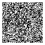 QR код "Сладко Гладко"