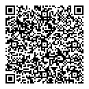 QR код "Дархан"