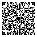 QR код "Саха Алмаз"