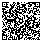 QR код "Копеечка"