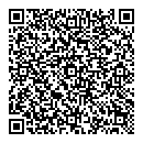 QR код "Koton"