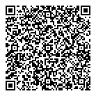 QR код "Мирас"