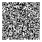 QR код "Услуги Права"