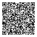 QR код "Djovania"