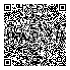 QR код "Сакура"