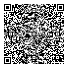 QR код "El-Deco"