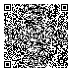 QR код "Прима"