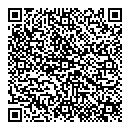 QR код "Гараж"